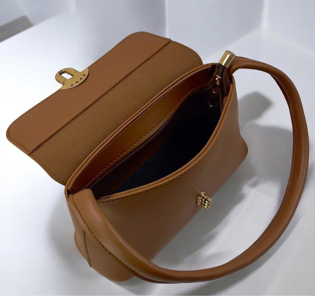 Bag-03