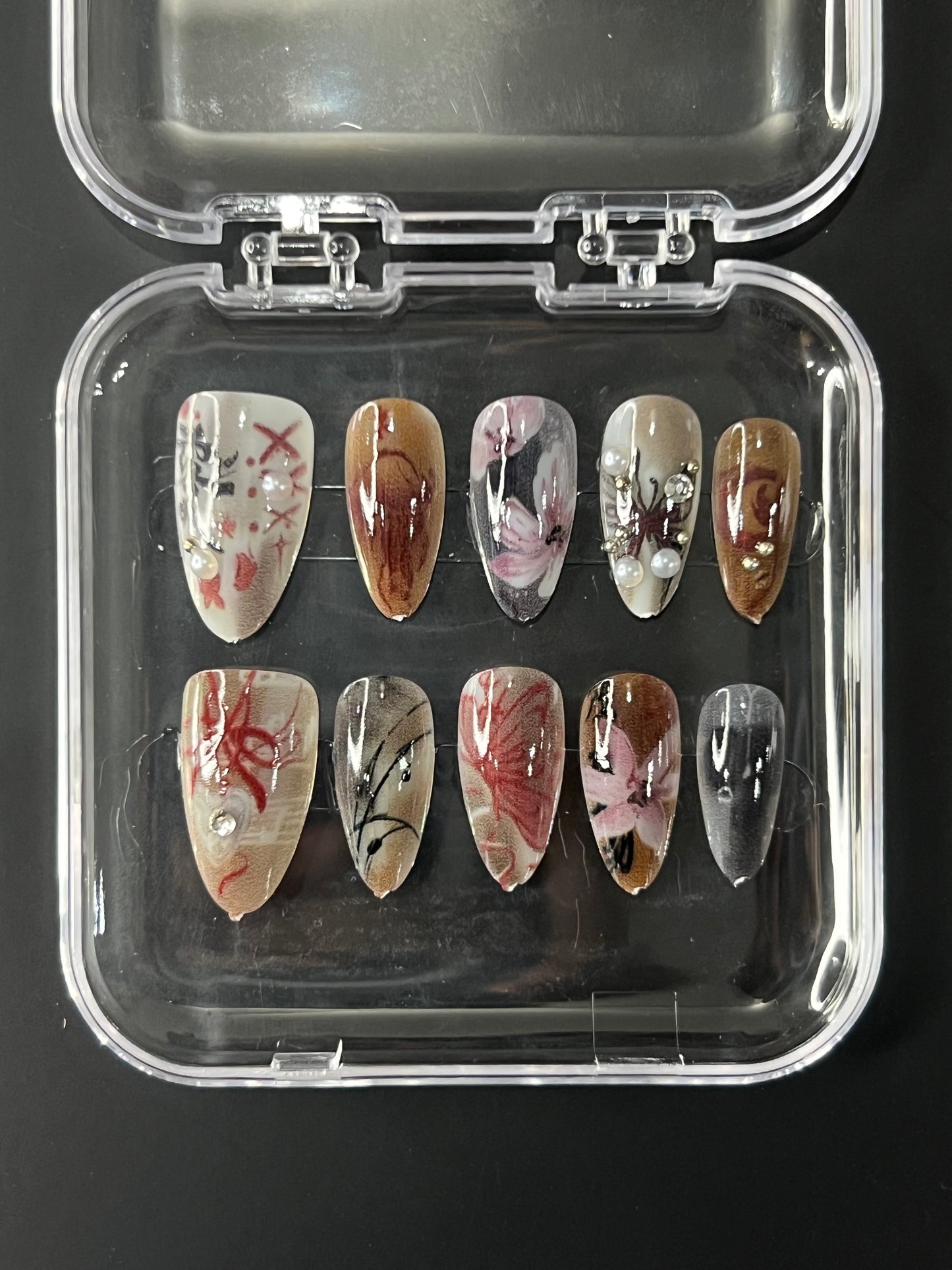 handmade-277 (medium)