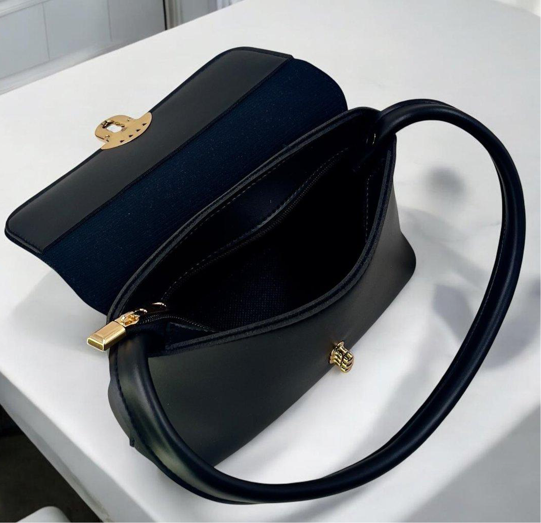 Bag-02