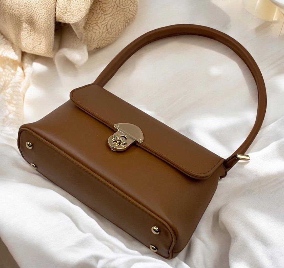 Bag-03