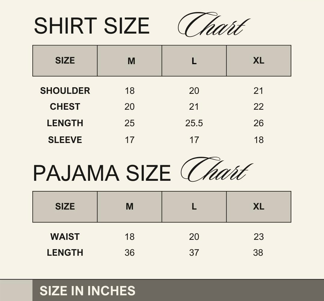 PJ 21 (Premium Quality)