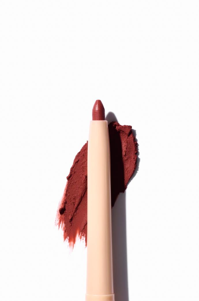 Nude Lip Liner X - Beauty Creations