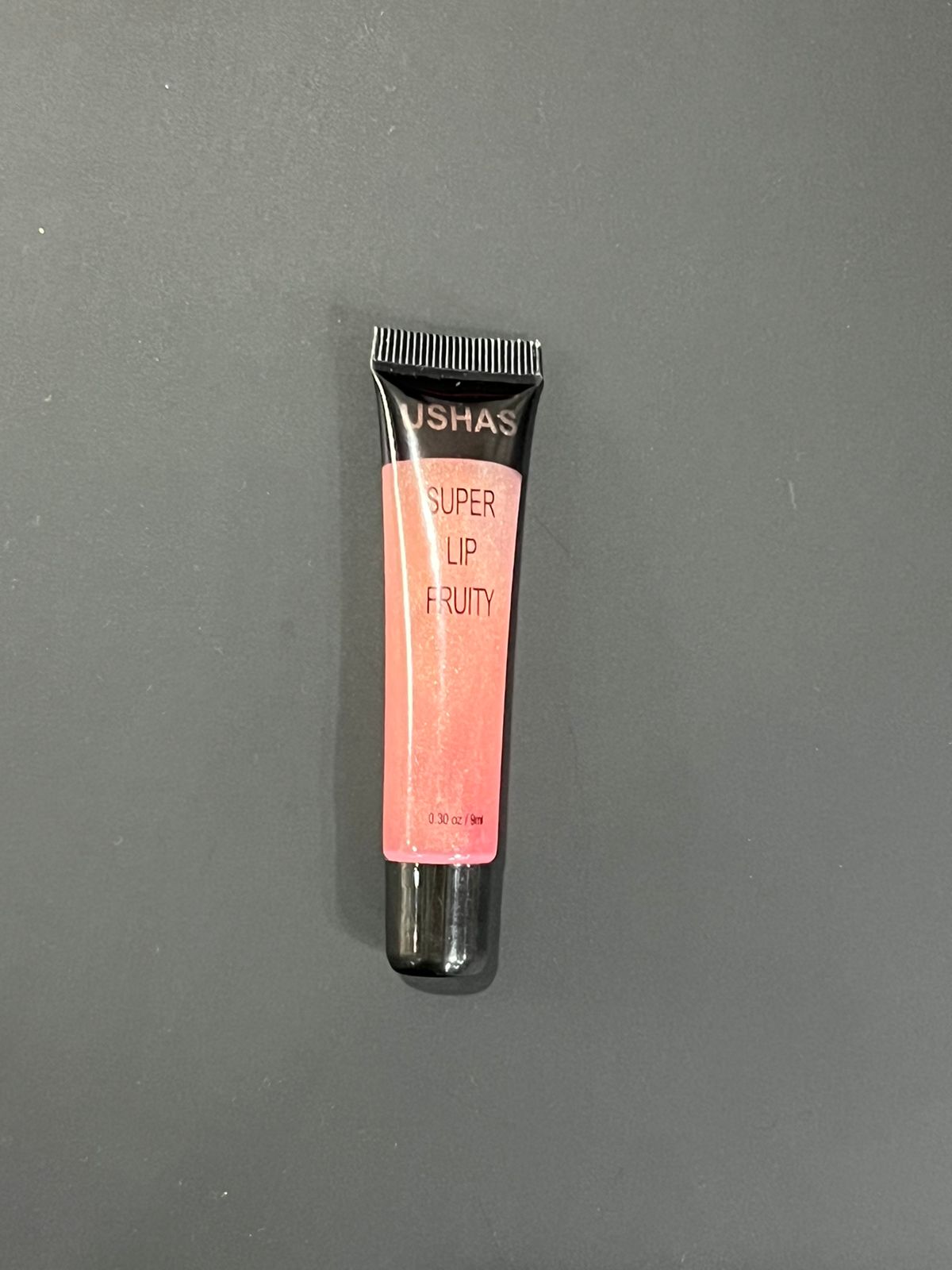 USHAS- Super Lip Fruity