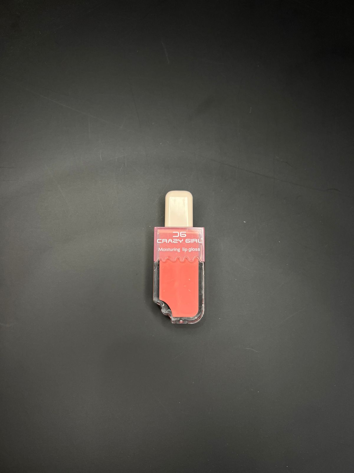 lipgloss-06