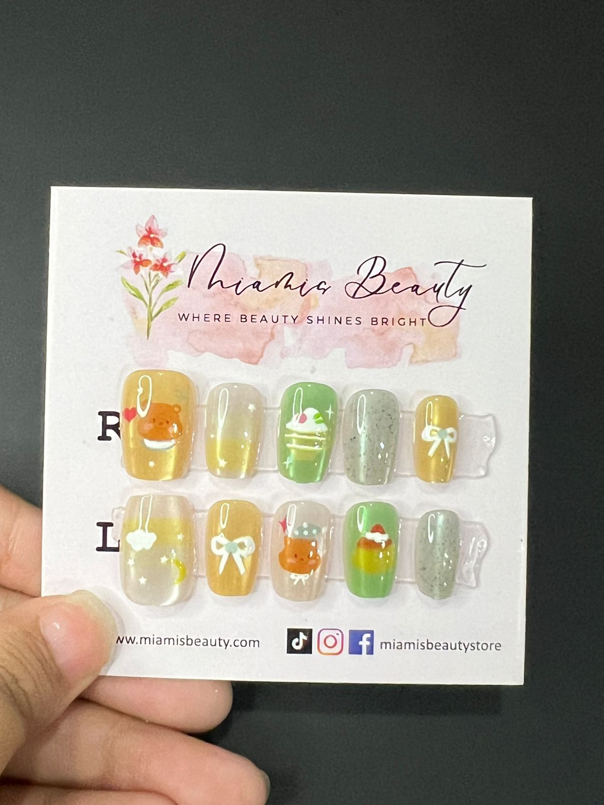 chmb-185 (small size)