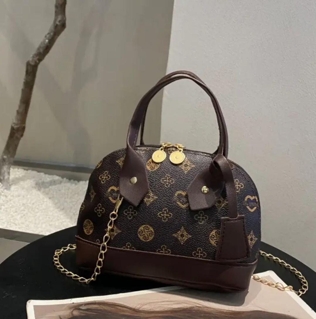Bag-05