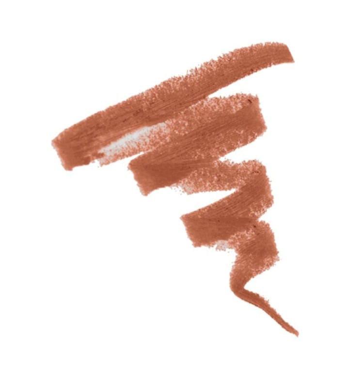 L.A. COLORS Color Balm Lip & Cheek Stick