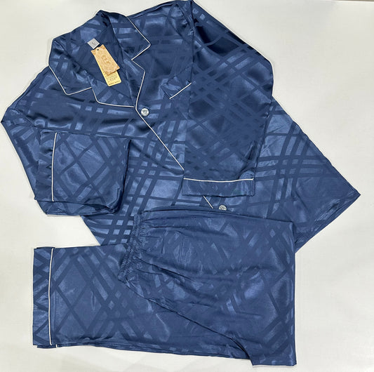 PJ 016