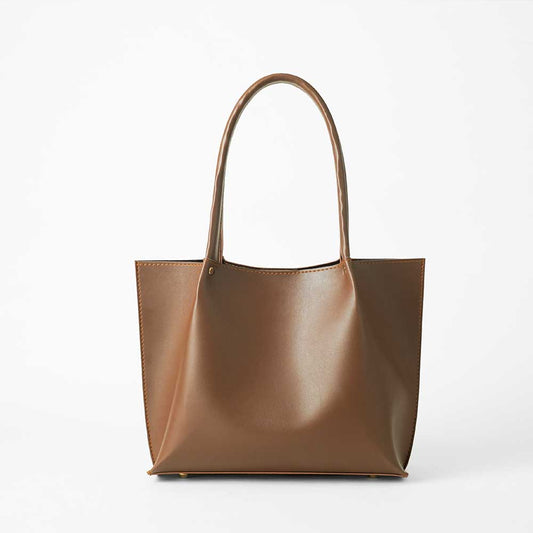 Bag-19