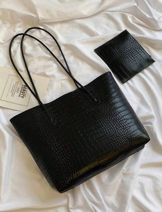 Bag-13