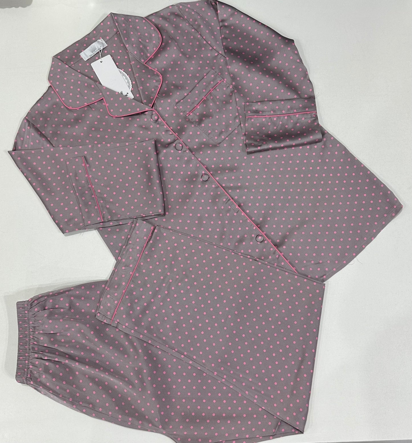 PJ 018 (Premium Quality)