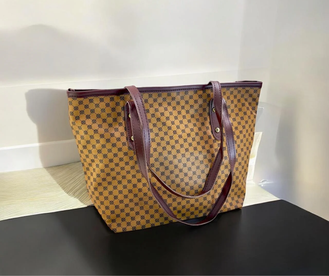 Bag-04