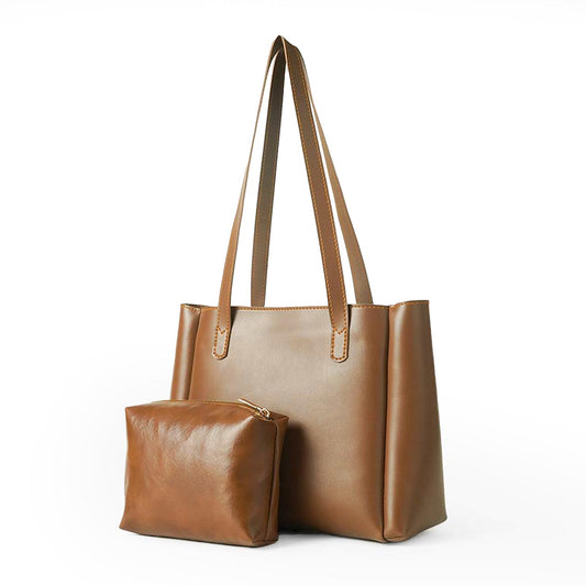 Bag-15
