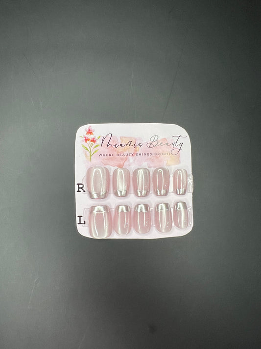 handmade-260 (medium)