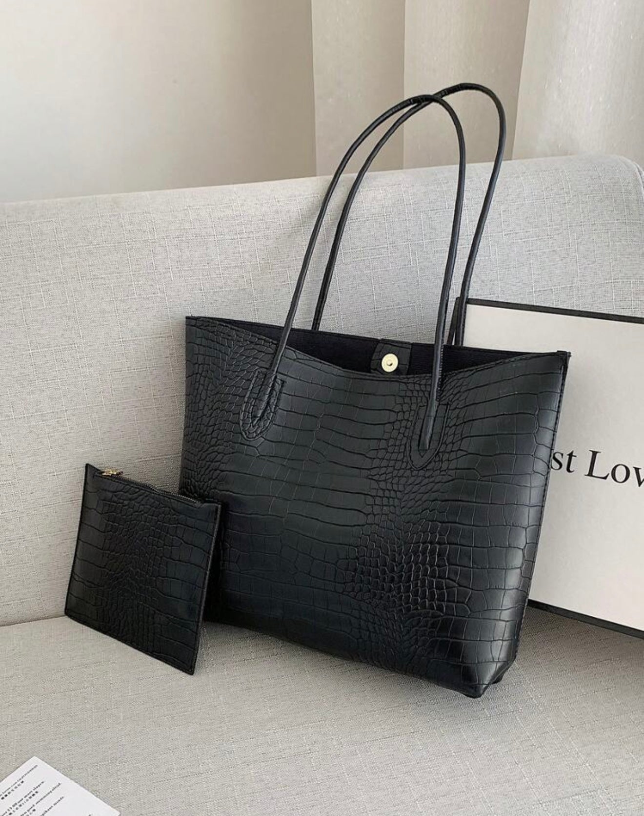 Bag-13