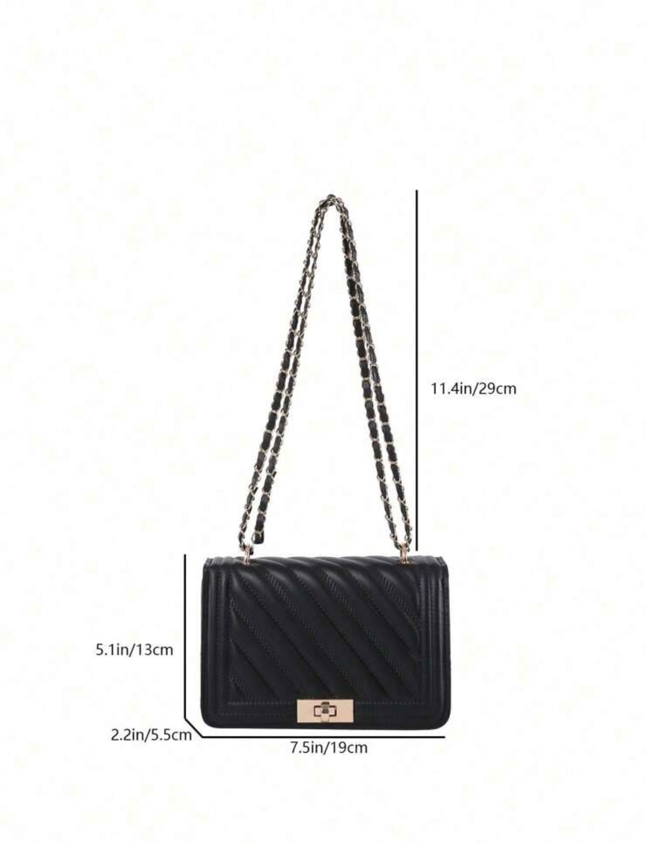 Bag-14