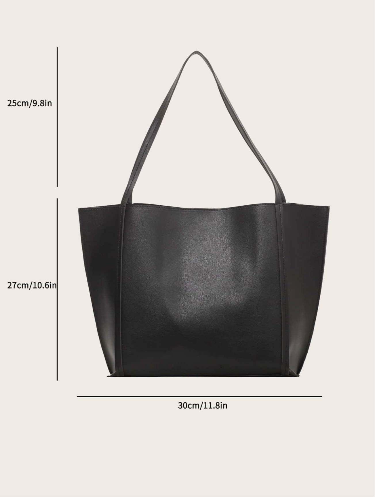 Bag-12