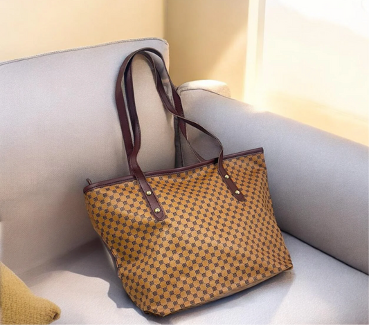 Bag-04