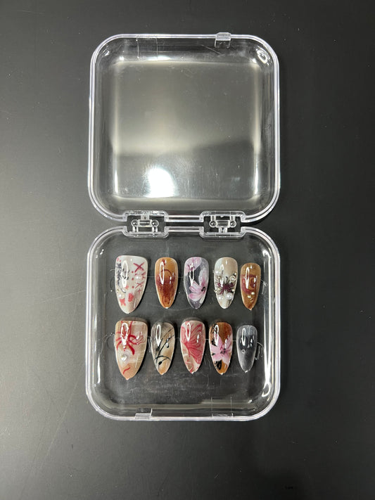 handmade-277 (medium)