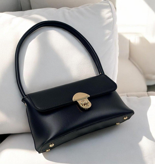 Bag-02