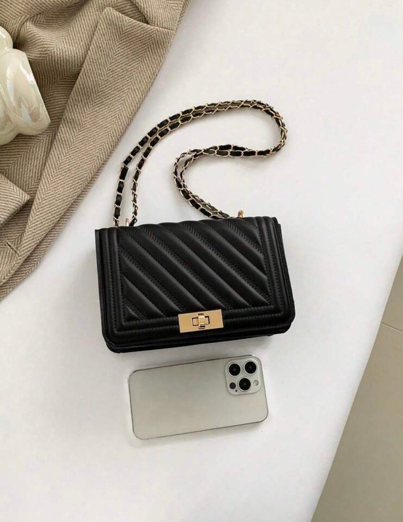 Bag-14
