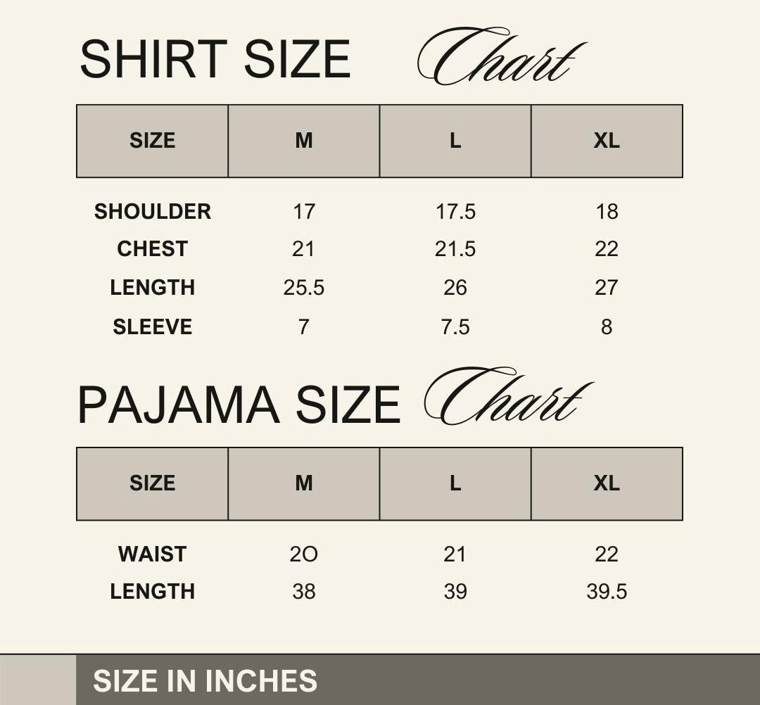 PJ 007