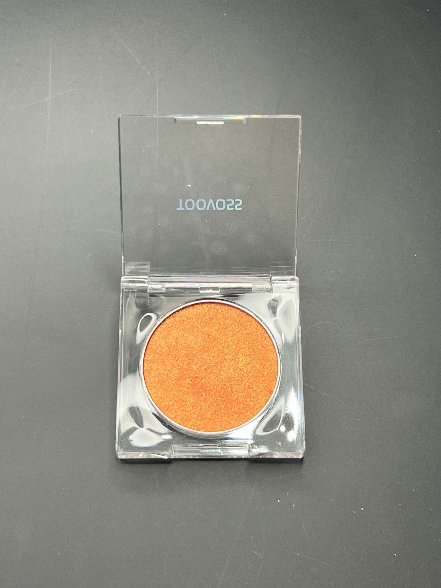 Toovoss- (single eyeshadow)