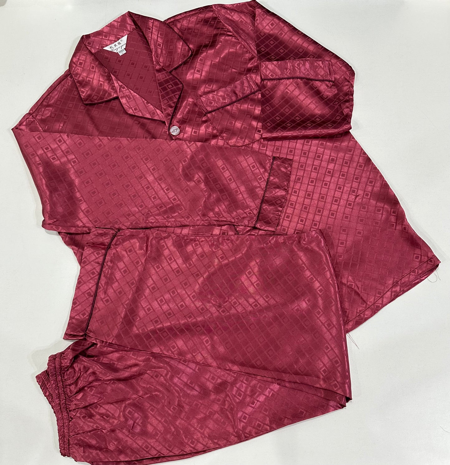 PJ 014