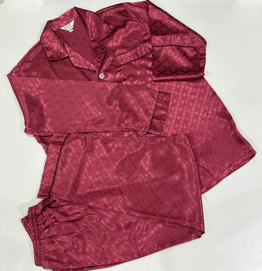 PJ 014