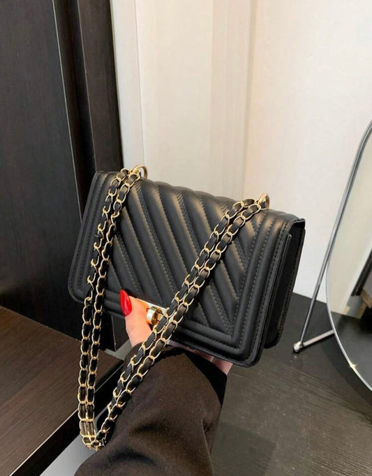 Bag-14