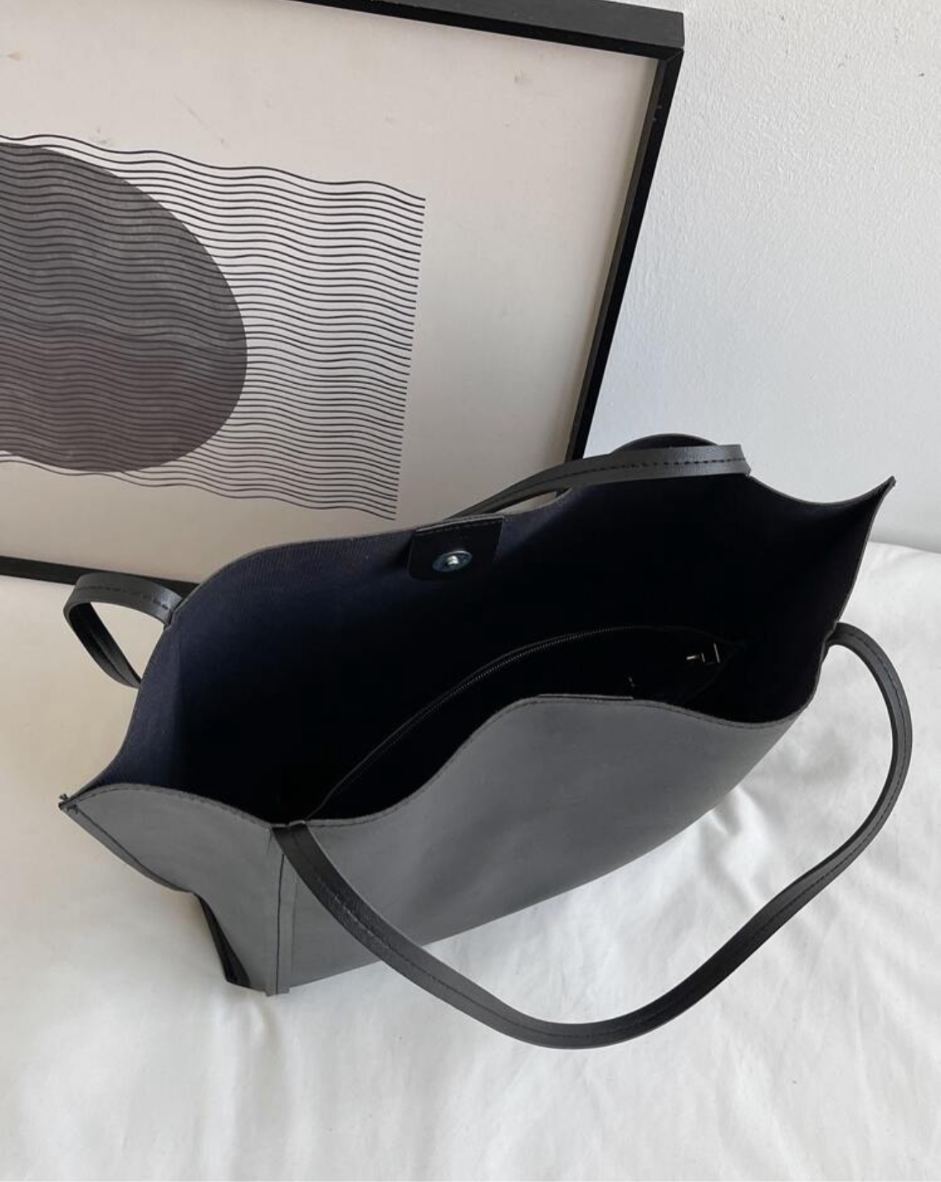 Bag-12