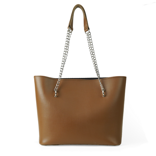 Bag-16
