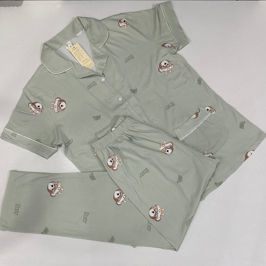 PJ 003