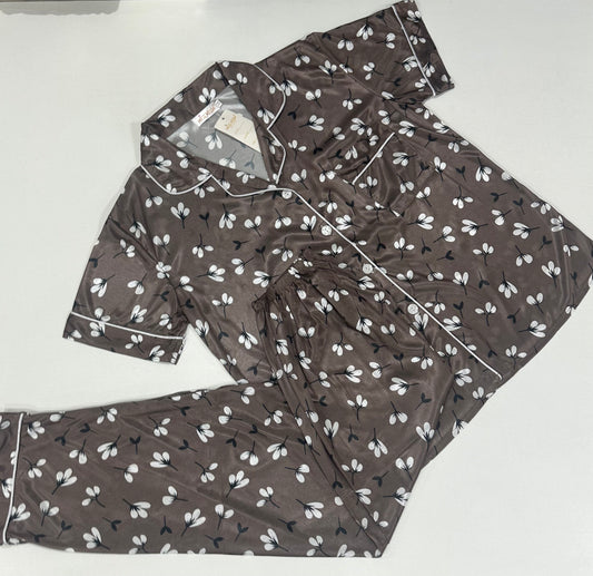 PJ 005
