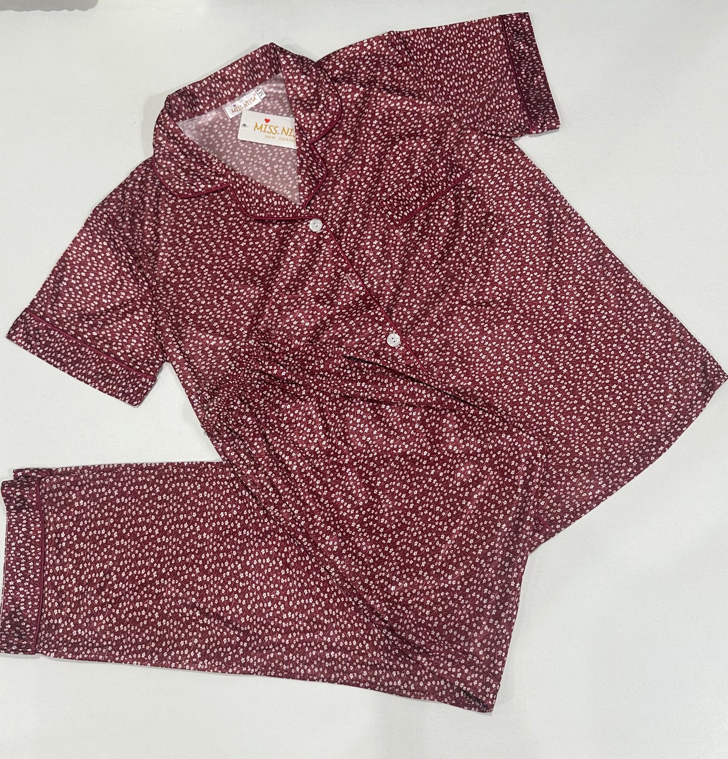 PJ 008