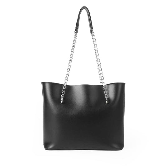 Bag-18