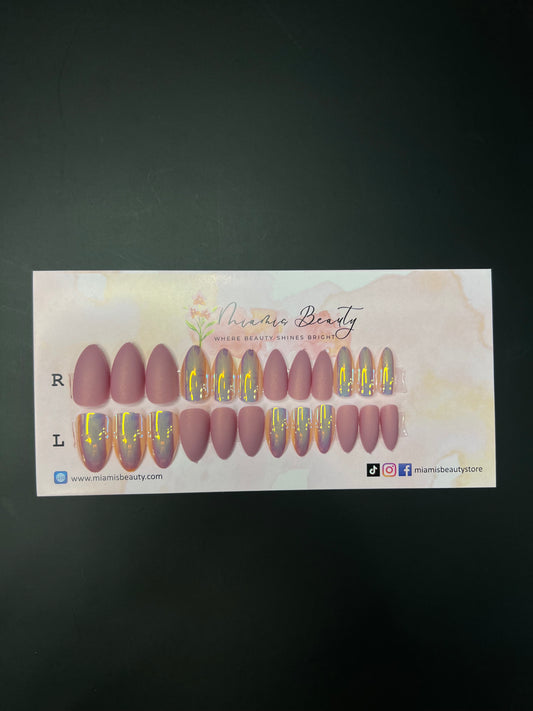 pmmb-237