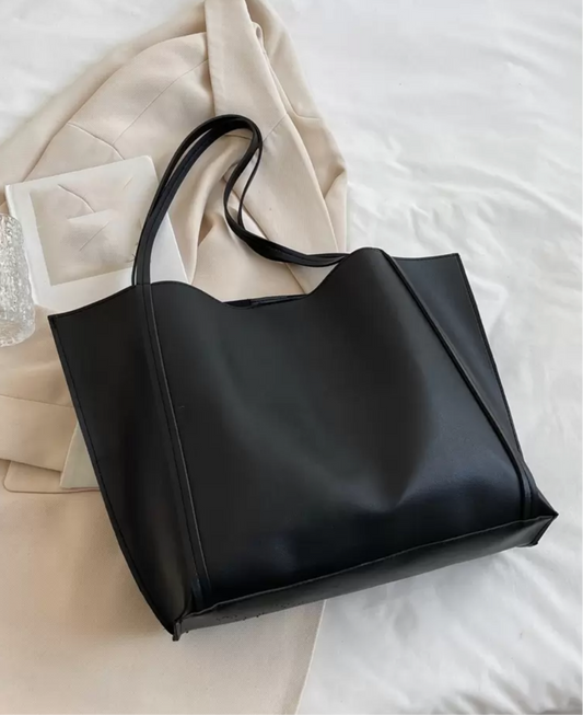 Bag-12