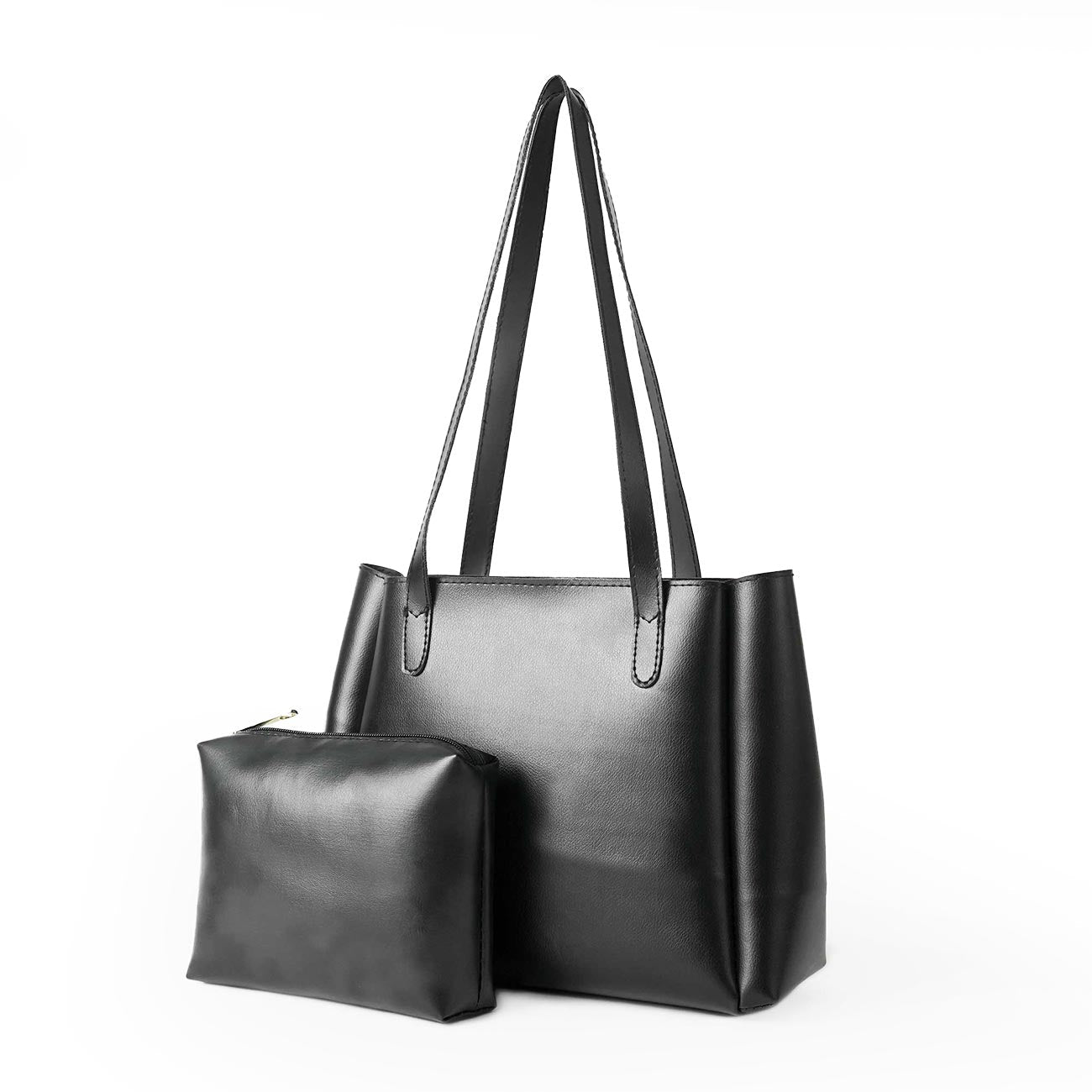 Bag-17