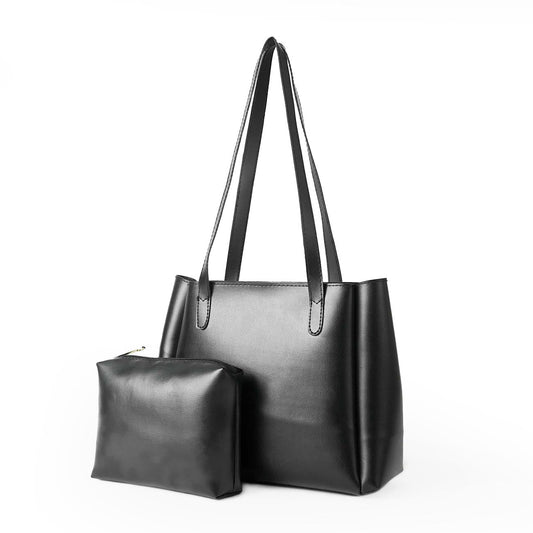 Bag-17