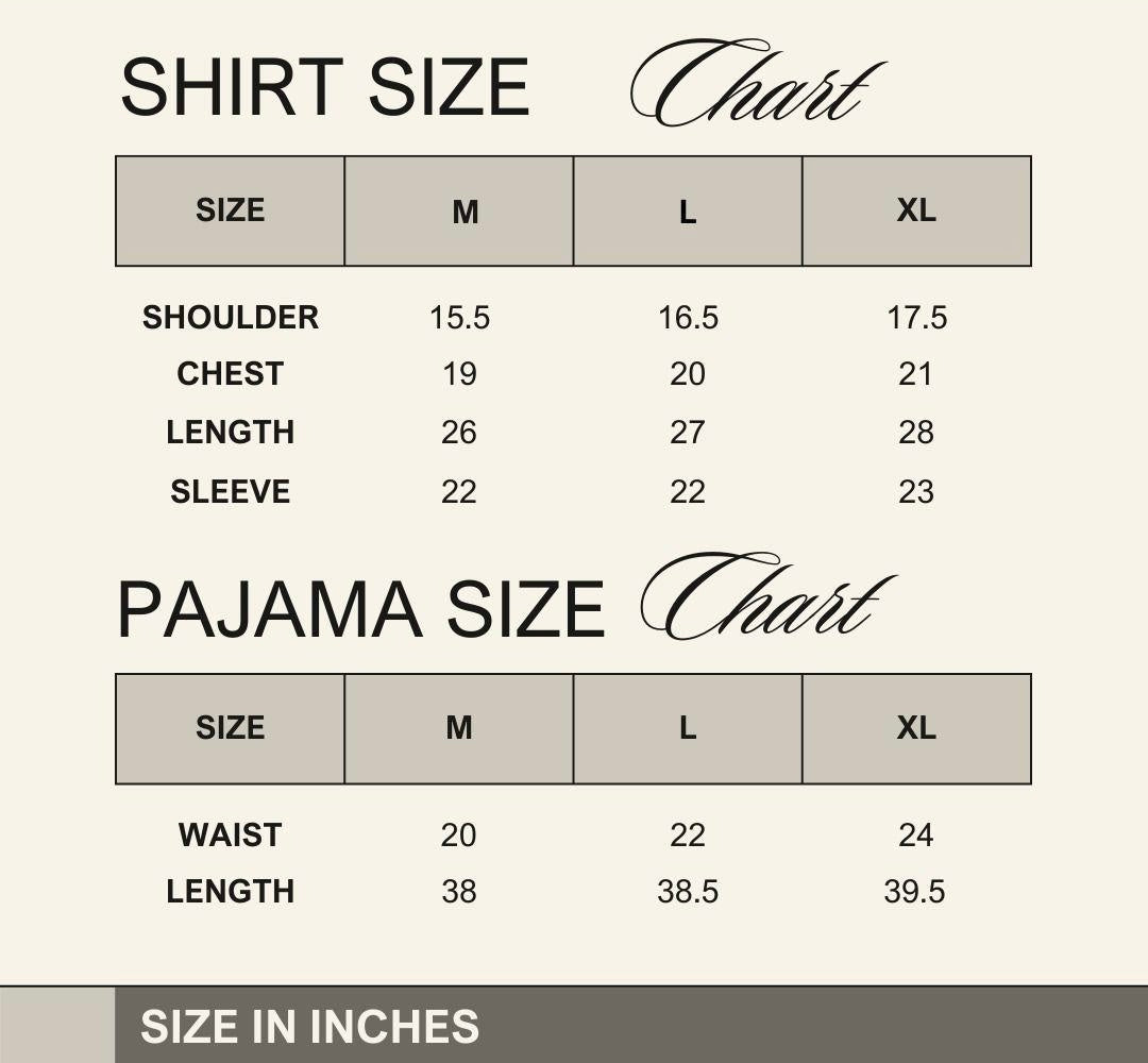 PJ 019 (Premium Quality)