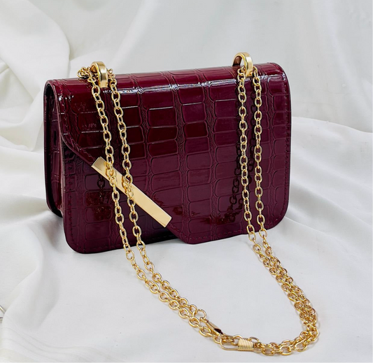 Bag-01