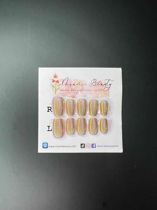 handmade-259  (medium)