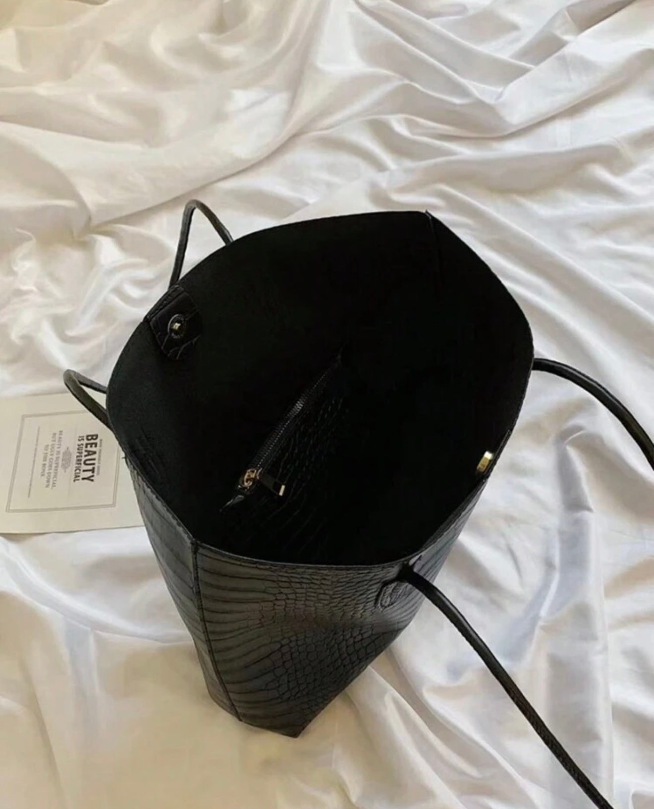 Bag-13