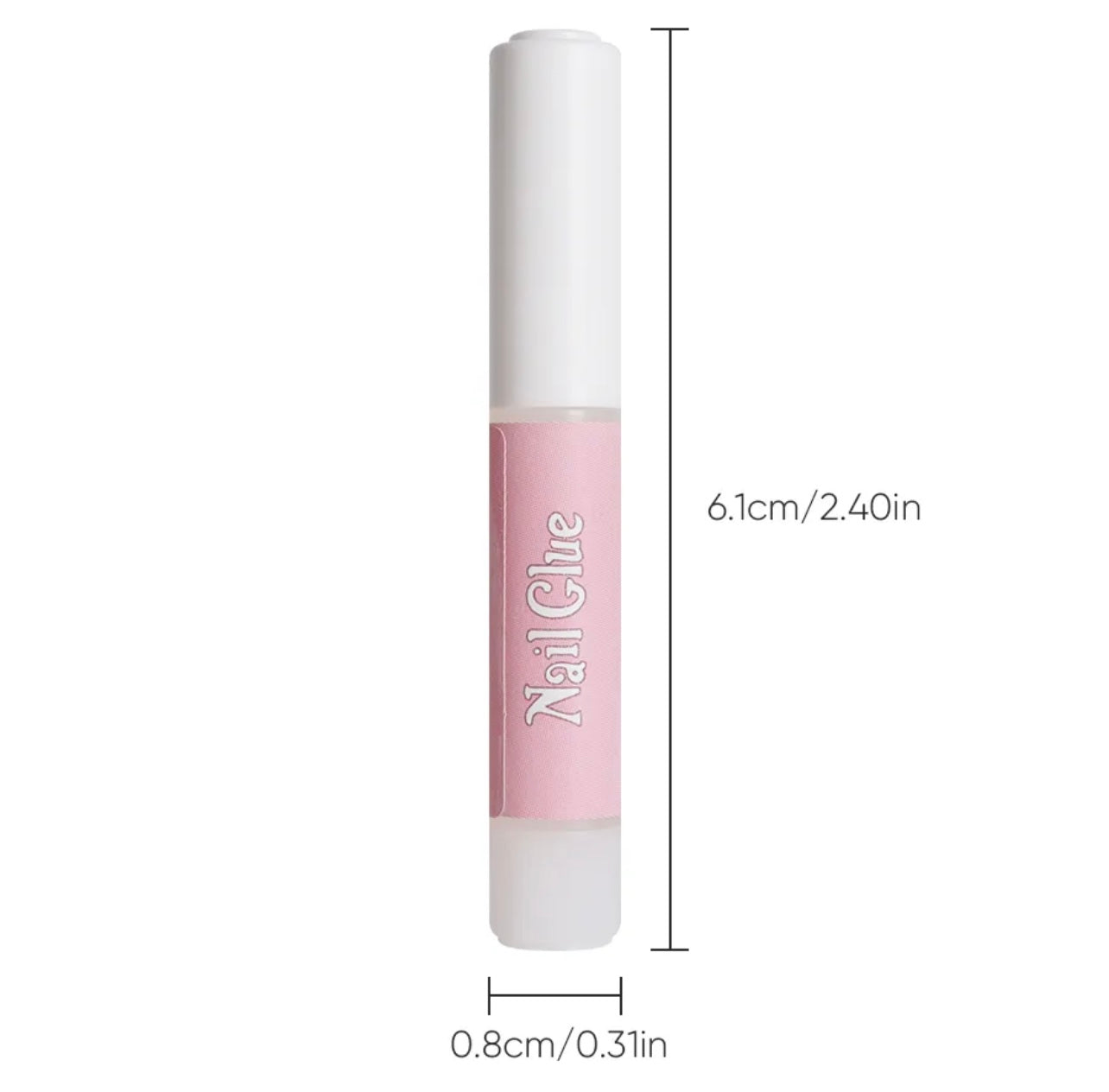 Nail Glue