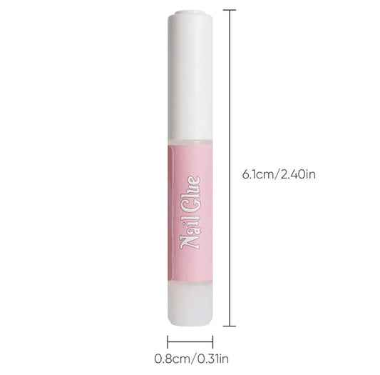 Nail Glue