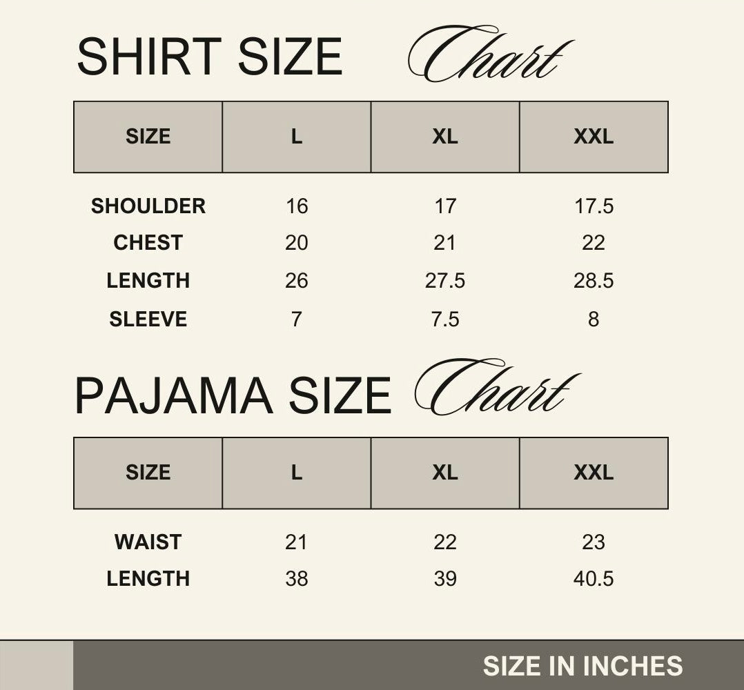 PJ 004