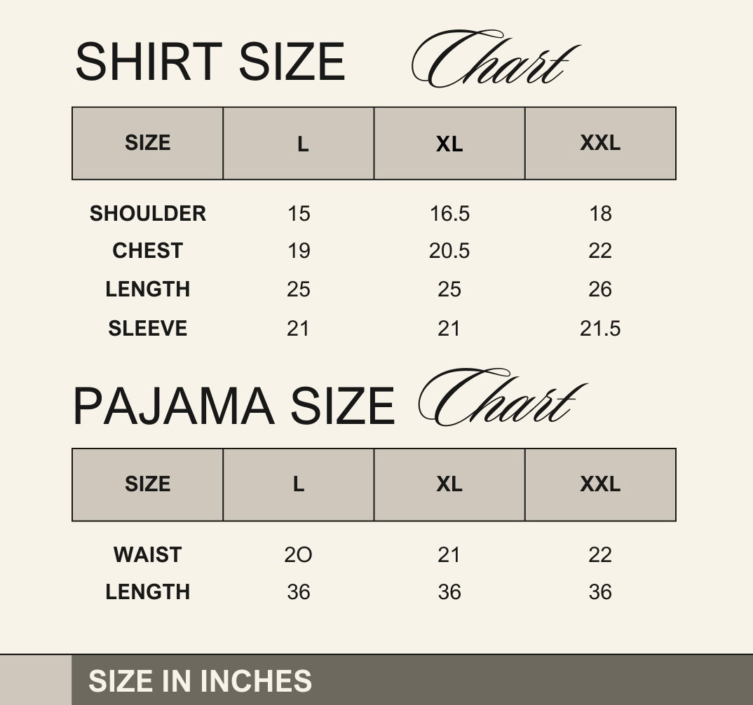 PJ 009