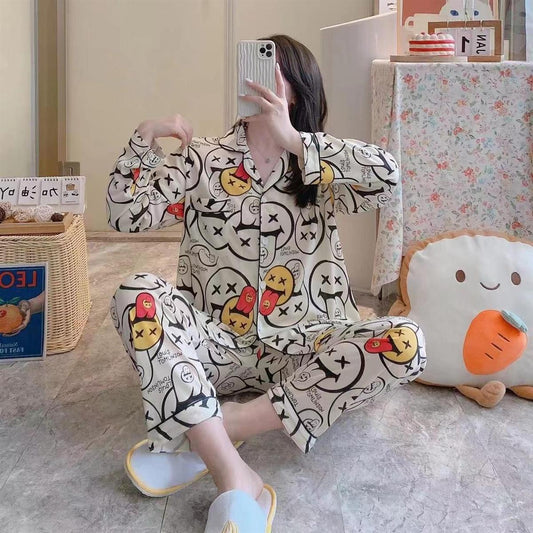 PJ 010