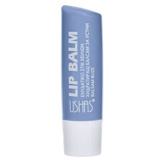 USHAS LIP BALM